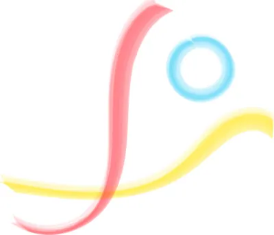 Logo Studio Sodani